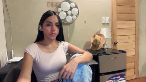 galileii online show from September 23, 11:59 am