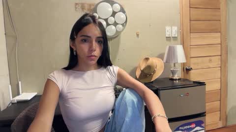 galileii online show from September 27, 12:03 pm