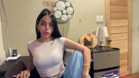 galileii online show from September 29, 10:48 am