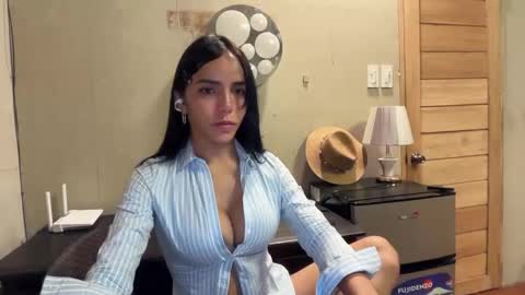 galileii online show from October 1, 11:00 am