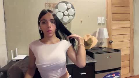 galileii online show from October 4, 11:11 am