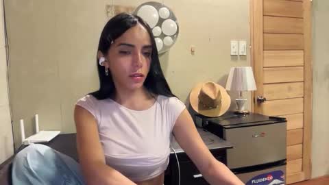 galileii online show from October 5, 12:49 pm