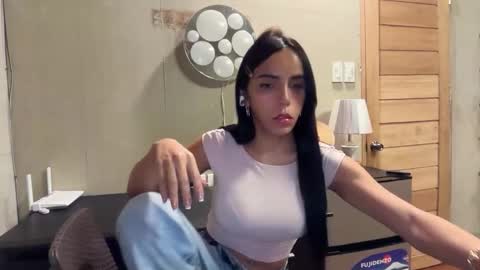 galileii online show from October 7, 11:44 am