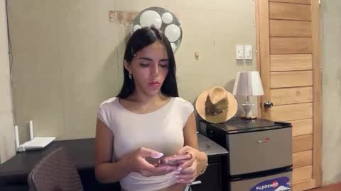 galileii online show from October 9, 11:22 am