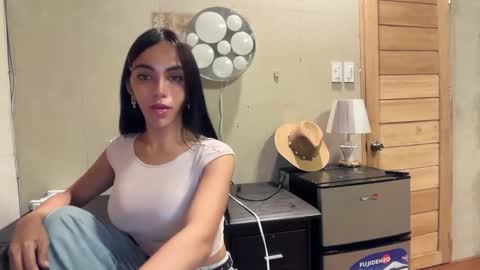 galileii online show from October 10, 2:40 pm