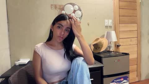 galileii online show from October 11, 6:43 pm