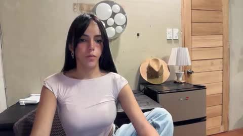 galileii online show from October 19, 11:24 am