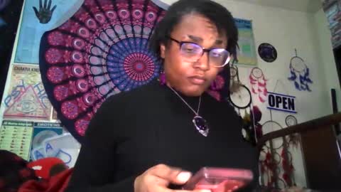 Gardenia online show from April 14, 6:07 am