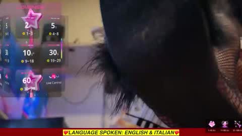 gayfigo19stup online show from January 16, 10:56 am