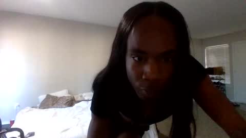 geminisosexc online show from May 31, 11:50 pm