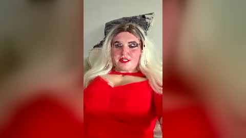 gemmaquinzel online show from July 3, 4:46 pm