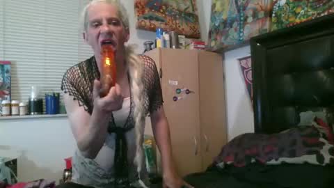 giovanna132008 online show from November 2, 10:08 pm