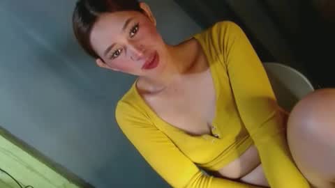 highskoolfucker online show from November 3, 11:20 am