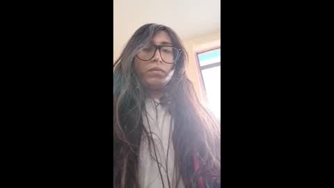 gjpj1 online show from March 10, 1:58 pm