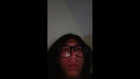 gjpj1 online show from April 16, 4:57 am