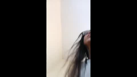 gjpj1 online show from April 17, 8:54 pm