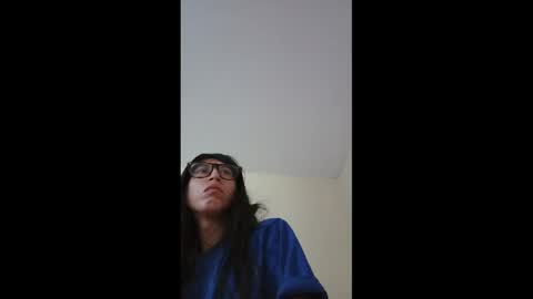 gjpj1 online show from April 23, 1:24 pm