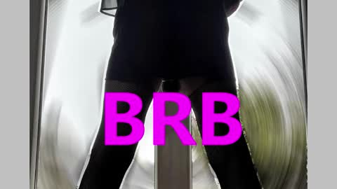 Pauline online show from September 25, 8:21 am