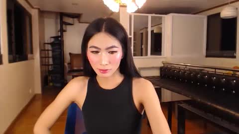 gleiahong online show from October 8, 12:06 pm