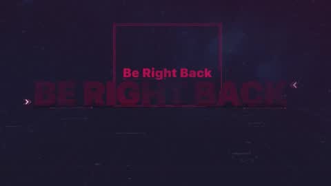 Glitch online show from December 17, 10:54 pm