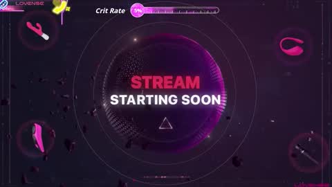 Glitch online show from September 9, 3:22 pm