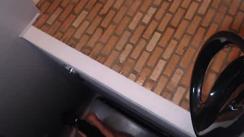 daniela online show from April 15, 4:29 am