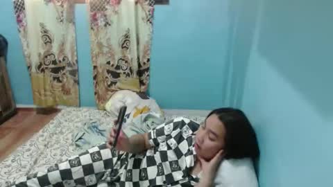 goddesrealcum online show from January 14, 8:01 am