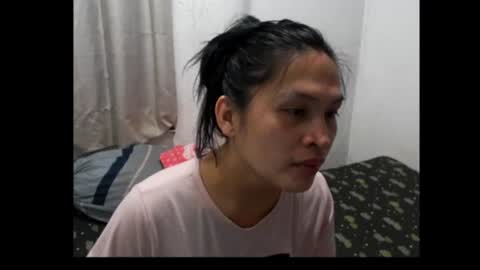 QUEEN JANE online show from June 16, 12:46 am