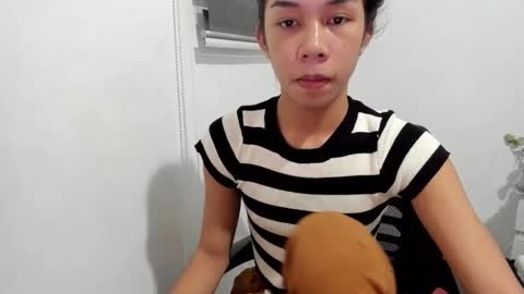 JENNIFER online show from September 17, 6:51 am