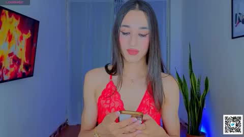 goddivaa online show from January 16, 5:49 am