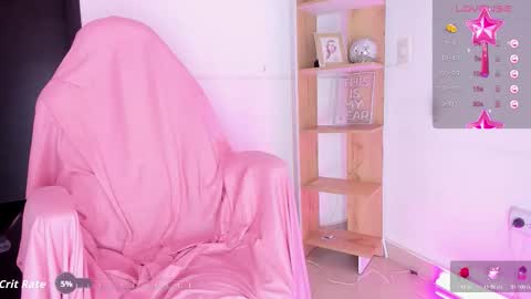 gold__queen online show from February 20, 6:19 am