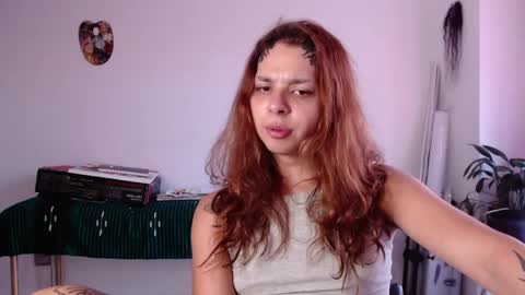 Snapshot of golden_alaska chatting on January 22, 9:33 pm Alaska online show from January 22, 9:33 pm