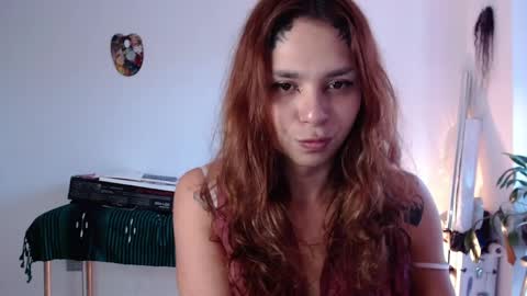 Snapshot of golden_alaska chatting on January 23, 8:56 pm Alaska online show from January 23, 8:56 pm