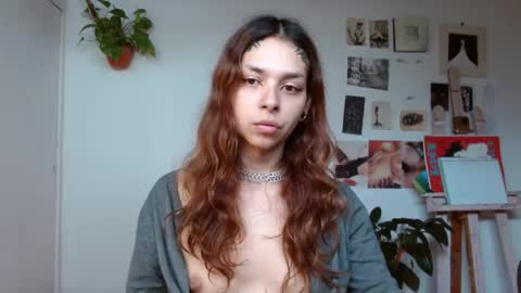 Snapshot of golden_alaska chatting on October 17, 12:52 pm Alaska online show from October 17, 12:52 pm
