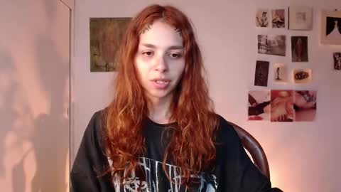 Alaska online show from February 11, 10:39 pm