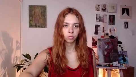 Alaska online show from March 2, 12:12 pm