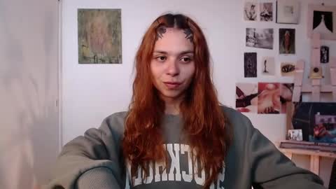 Alaska online show from April 15, 12:43 pm