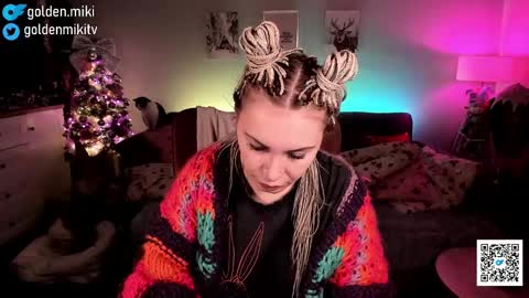 Shy in the streets but a freak in the sheets online show from December 22, 1:12 am