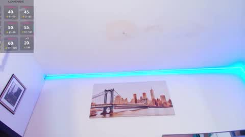 May smith online show from February 5, 9:14 am