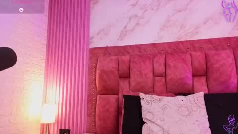 goldilockss15 online show from February 2, 3:49 am