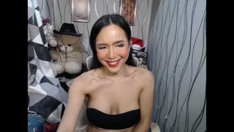 mikay online show from December 27, 6:14 am