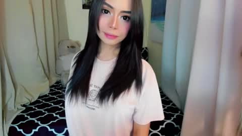 Emmy online show from February 17, 12:56 pm