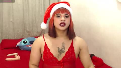 Gorgie online show from December 19, 3:01 am