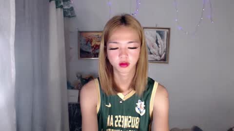 gorjazx_28 online show from February 13, 1:11 am