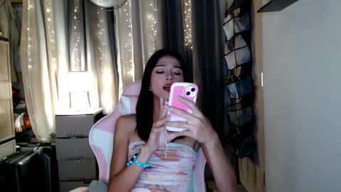 gorjazx_28 online show from October 8, 12:28 pm