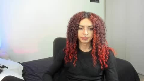 Russ  online show from January 23, 2:07 pm
