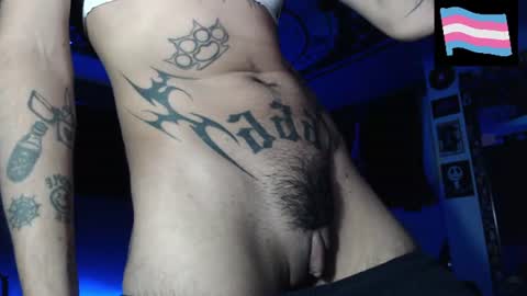 Manolo  modelo independiente online show from June 27, 12:15 am