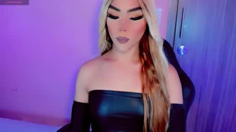 Grace online show from March 21, 6:26 am