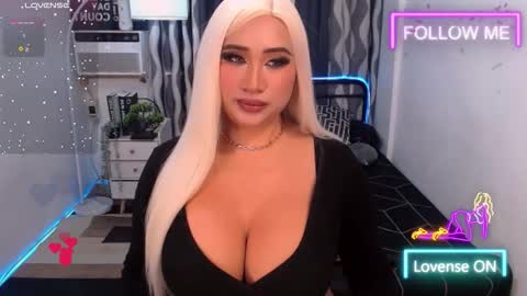 PAULATHEONE online show from March 10, 5:11 am