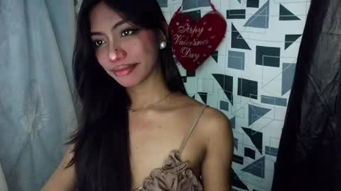 Kaira online show from March 5, 2:00 pm